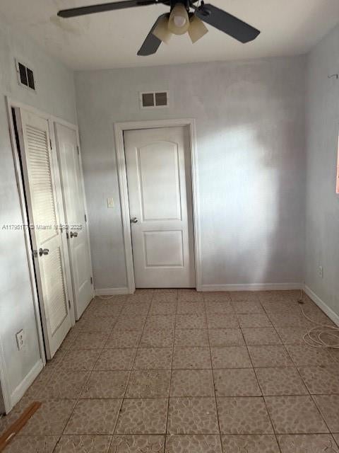 2 of 15 - 1090 Nw 134th St, North Miami, FL