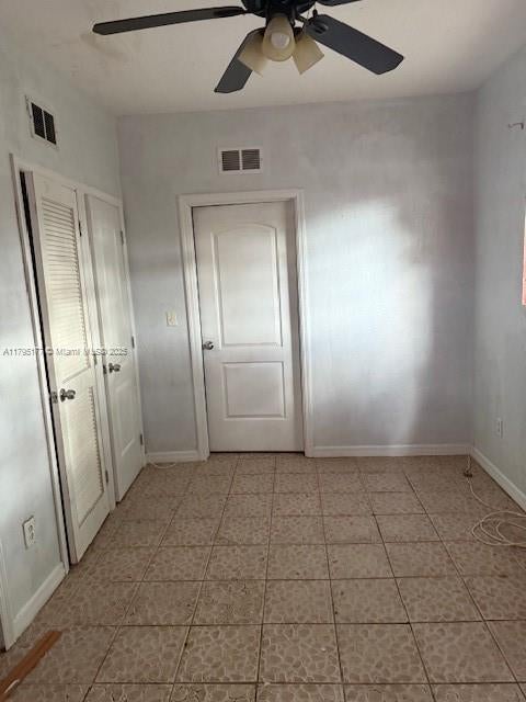 3 of 15 - 1090 Nw 134th St, North Miami, FL