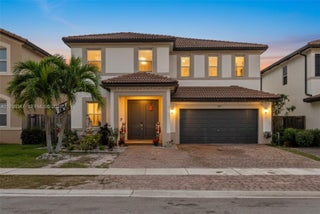 Photo of Listing #A11795347