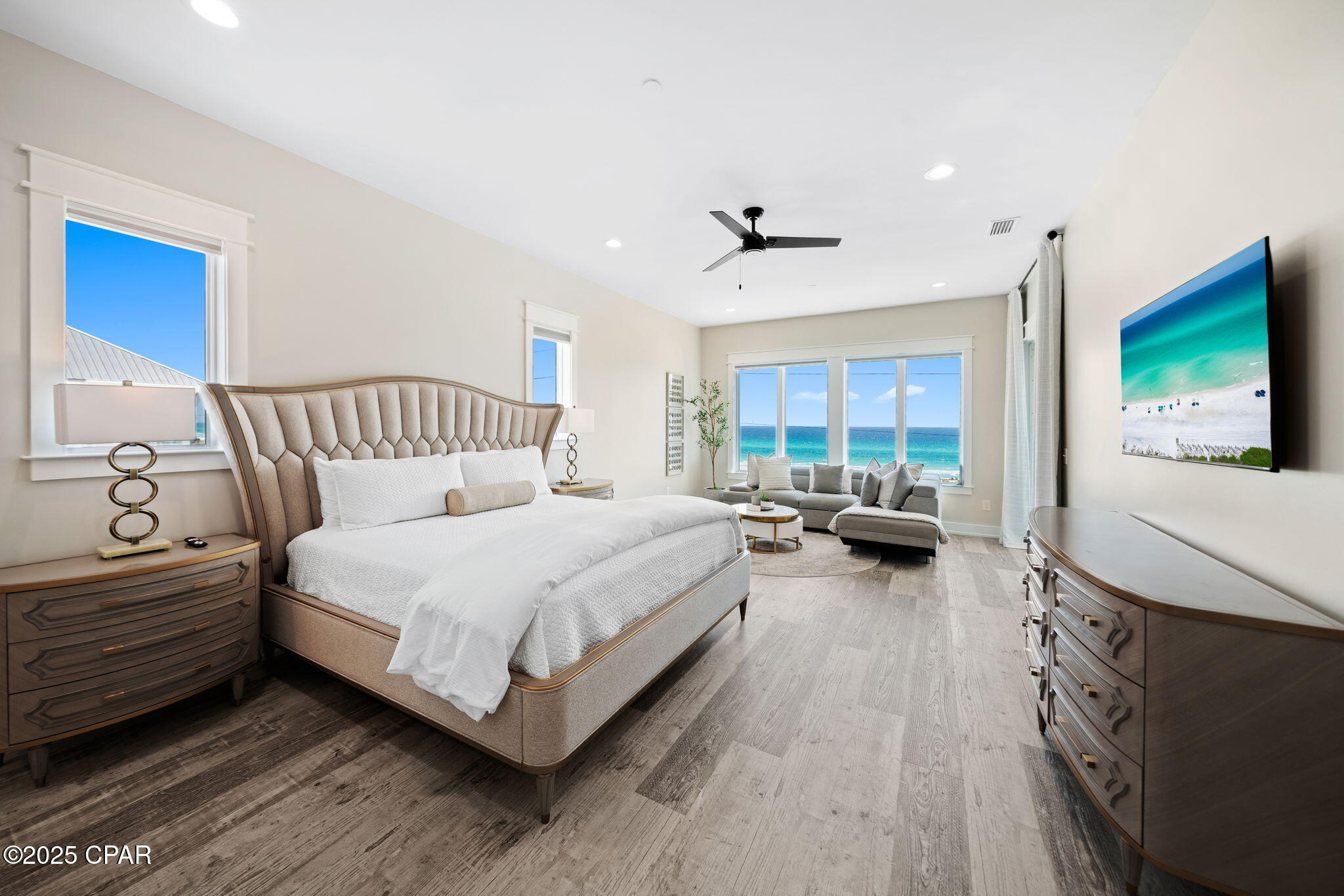 14328 Front Beach Road, Panama City Beach