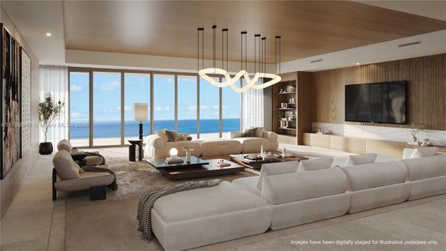 3 of 42 - 18501 Collins Ave 4903, Sunny Isles Beach, FL