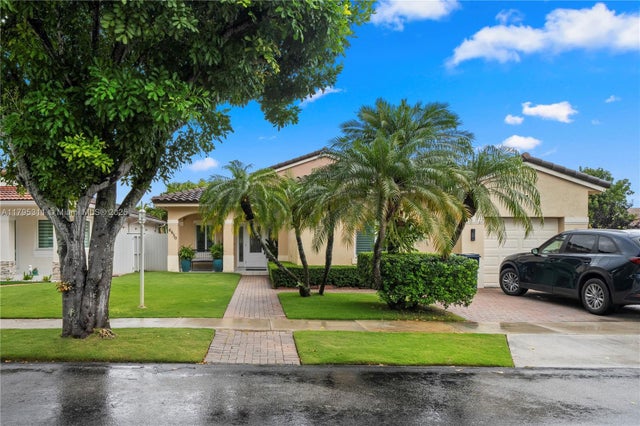 1 of 31 - 6630 Sw 159th Pl, Miami, FL