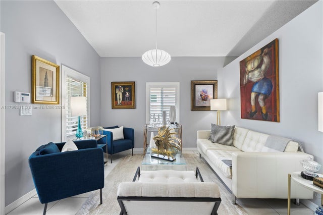 3 of 31 - 6630 Sw 159th Pl, Miami, FL