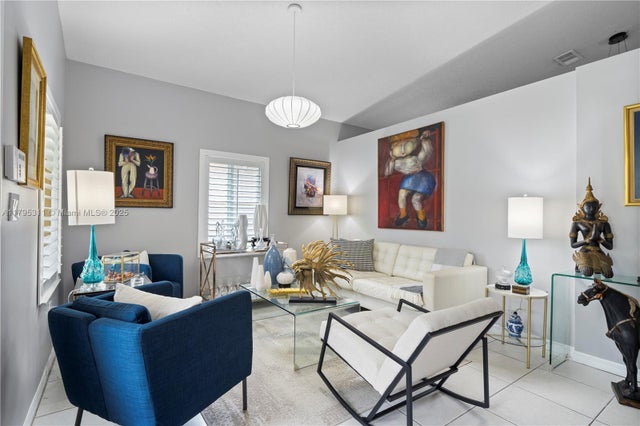 4 of 31 - 6630 Sw 159th Pl, Miami, FL
