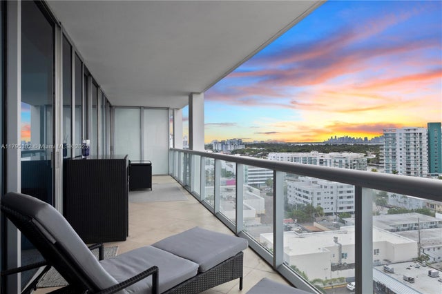 1 of 42 - 6799 Collins Ave 1106, Miami Beach, FL