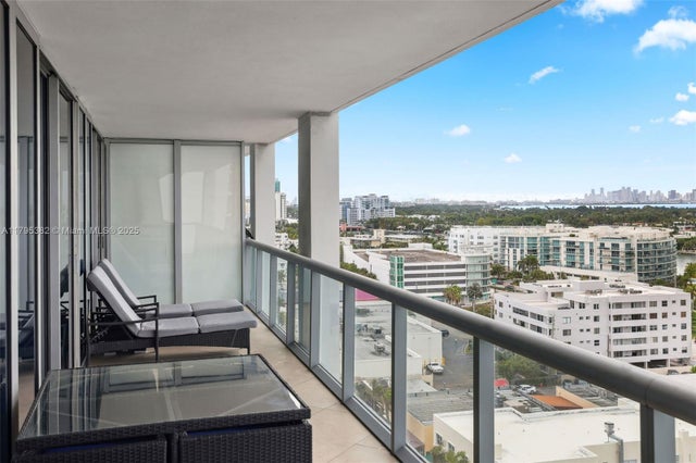 2 of 42 - 6799 Collins Ave 1106, Miami Beach, FL