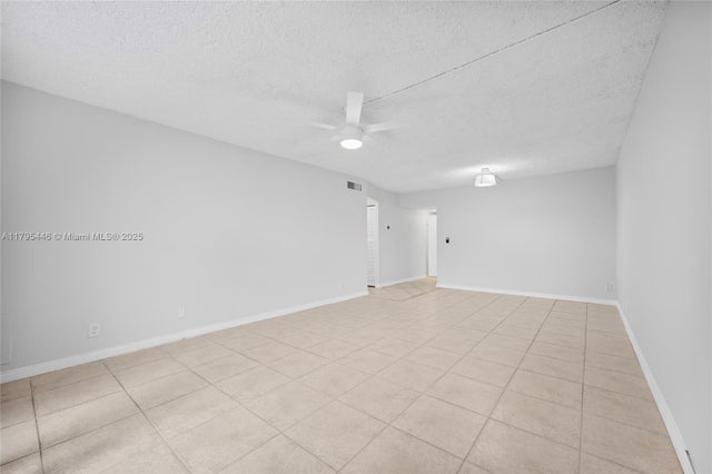 5 of 21 - 2861 Somerset Dr 104, Lauderdale Lakes, FL