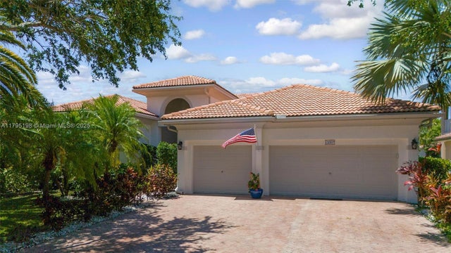 2 of 34 - 12307 Nw 49th St, Coral Springs, FL