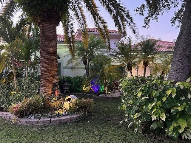 3 of 34 - 12307 Nw 49th St, Coral Springs, FL