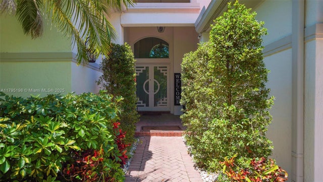 4 of 34 - 12307 Nw 49th St, Coral Springs, FL