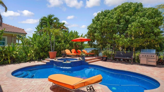 5 of 34 - 12307 Nw 49th St, Coral Springs, FL
