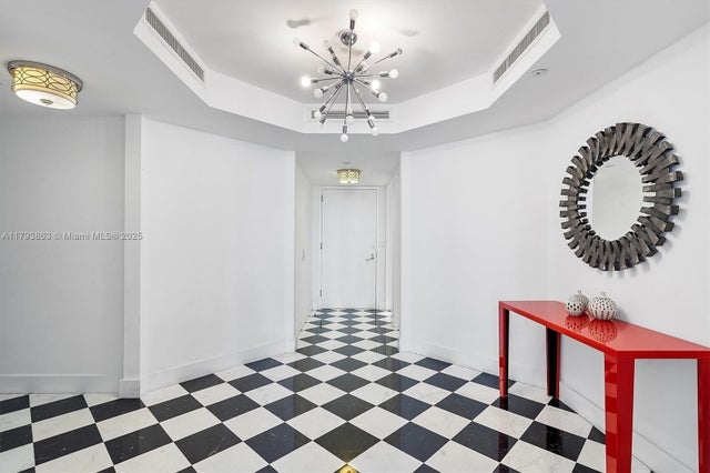 5 of 45 - 19500 Turnberry Way 20d, Aventura, FL