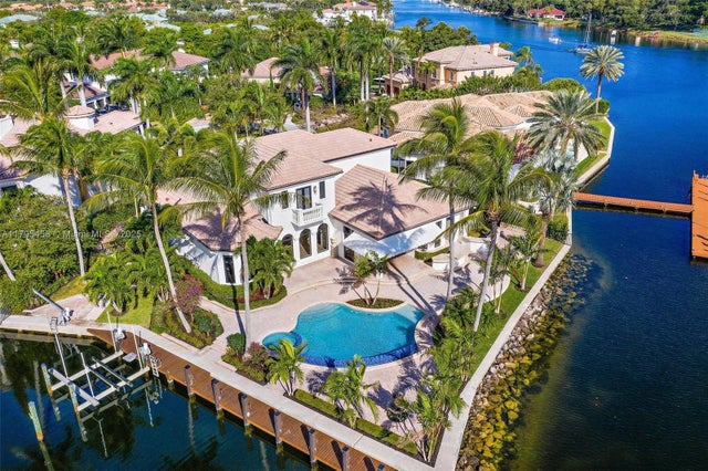 2 of 66 - 848 Harbour Isle Place, North Palm Beach, FL