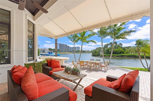 3 of 66 - 848 Harbour Isle Place, North Palm Beach, FL