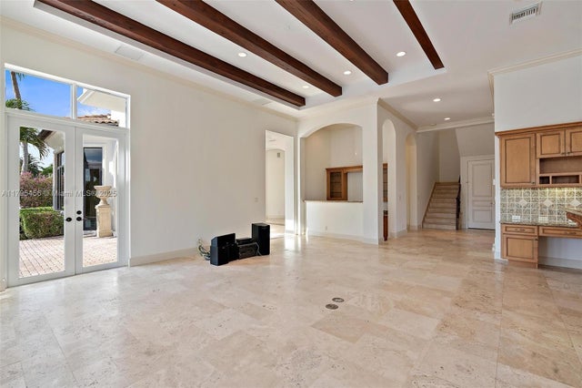 5 of 66 - 848 Harbour Isle Place, North Palm Beach, FL