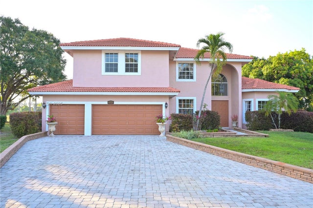 1 of 44 - 6777 Nw 44th Ct, Coral Springs, FL