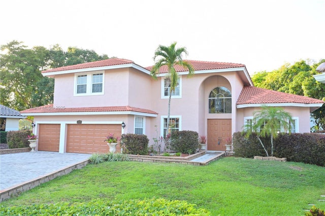 4 of 44 - 6777 Nw 44th Ct, Coral Springs, FL
