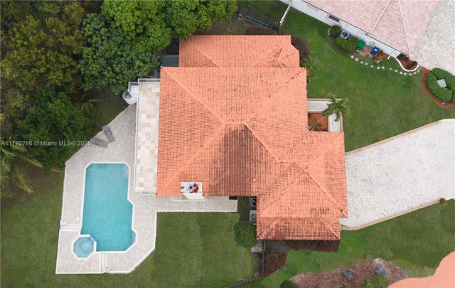 5 of 44 - 6777 Nw 44th Ct, Coral Springs, FL
