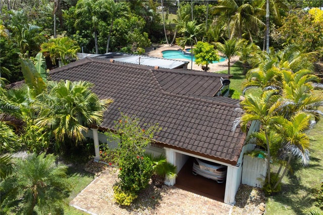 2 of 33 - 5644 Sw 69th Ave, Miami, FL