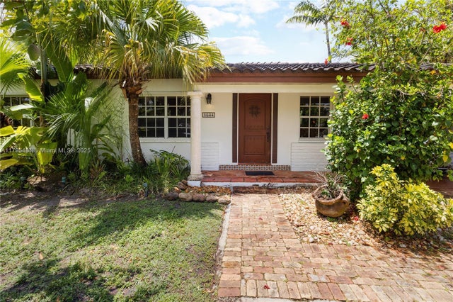 3 of 33 - 5644 Sw 69th Ave, Miami, FL