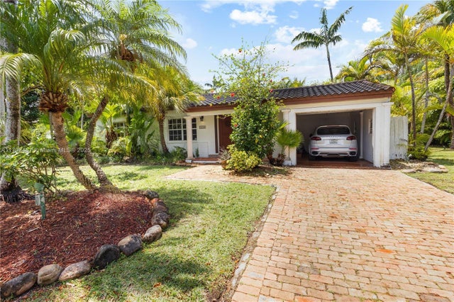 4 of 33 - 5644 Sw 69th Ave, Miami, FL