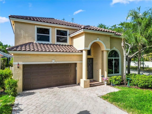 1 of 23 - 11613 Nw 11th Pl, Coral Springs, FL
