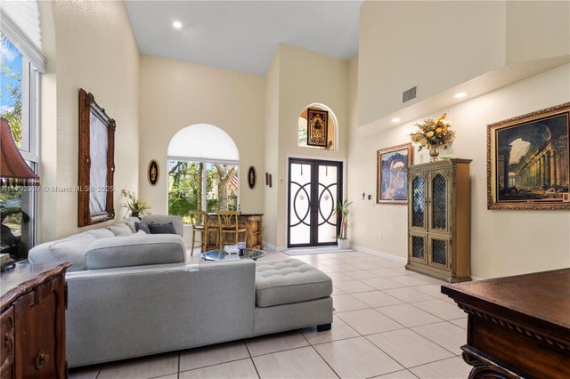 2 of 23 - 11613 Nw 11th Pl, Coral Springs, FL