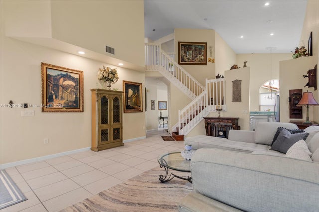 3 of 23 - 11613 Nw 11th Pl, Coral Springs, FL