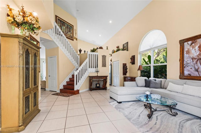 4 of 23 - 11613 Nw 11th Pl, Coral Springs, FL