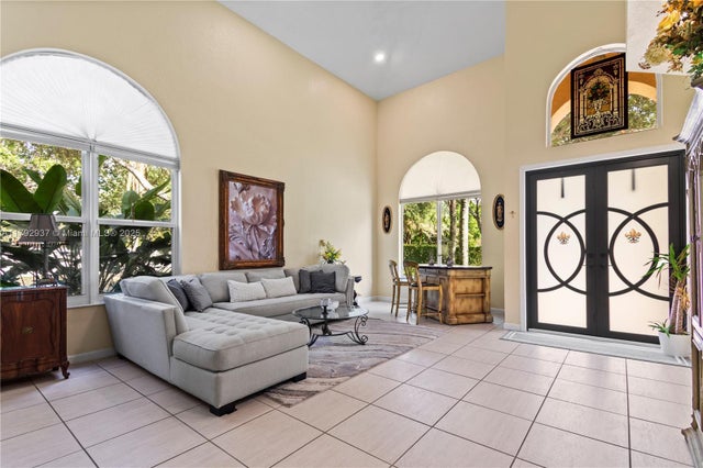 5 of 23 - 11613 Nw 11th Pl, Coral Springs, FL