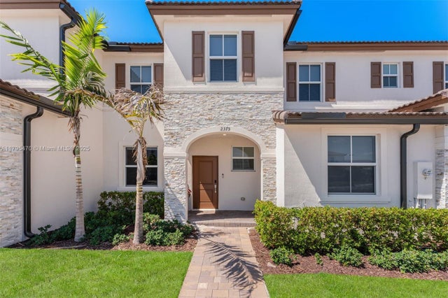 1 of 28 - 2375 Nw 122nd Ter, Miami, FL