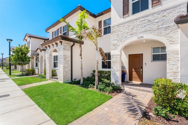 2 of 28 - 2375 Nw 122nd Ter, Miami, FL