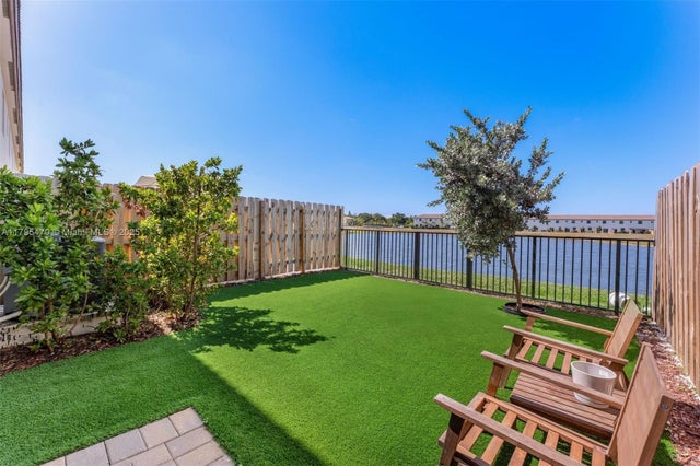 3 of 28 - 2375 Nw 122nd Ter, Miami, FL