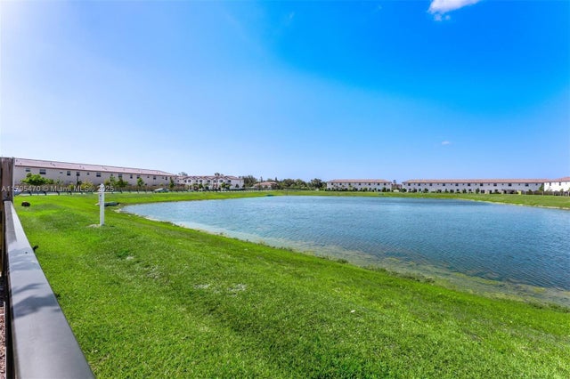 4 of 28 - 2375 Nw 122nd Ter, Miami, FL