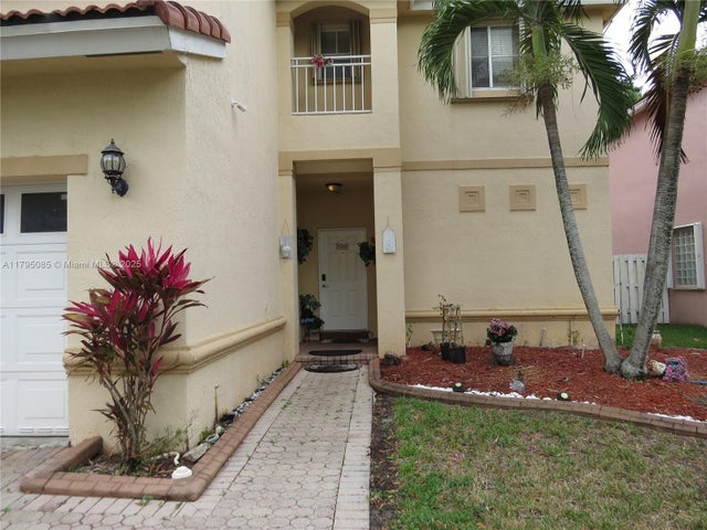 3 of 12 - 4237 Sw 153rd Ave, Miramar, FL