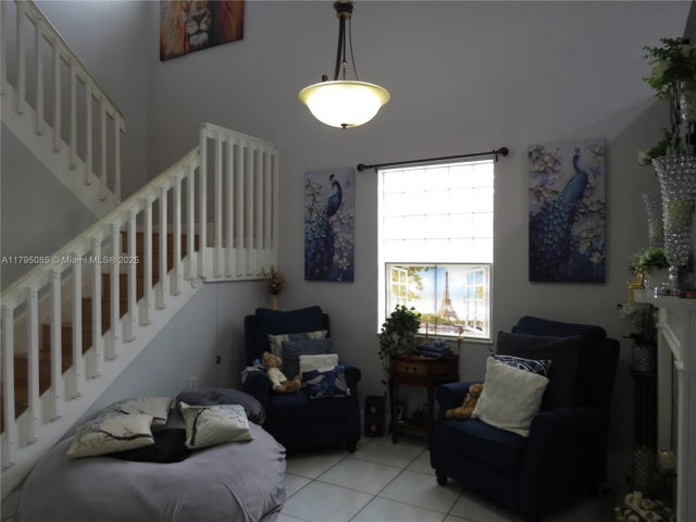 4 of 12 - 4237 Sw 153rd Ave, Miramar, FL