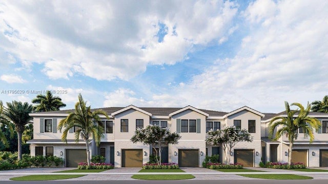 1 of 4 - 159 Ne 13th Terrace, Homestead, FL