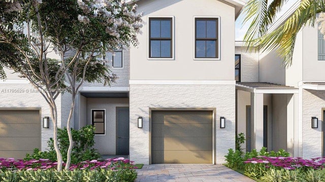 2 of 4 - 159 Ne 13th Terrace, Homestead, FL