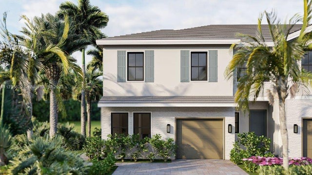 3 of 4 - 159 Ne 13th Terrace, Homestead, FL