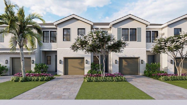 4 of 4 - 159 Ne 13th Terrace, Homestead, FL