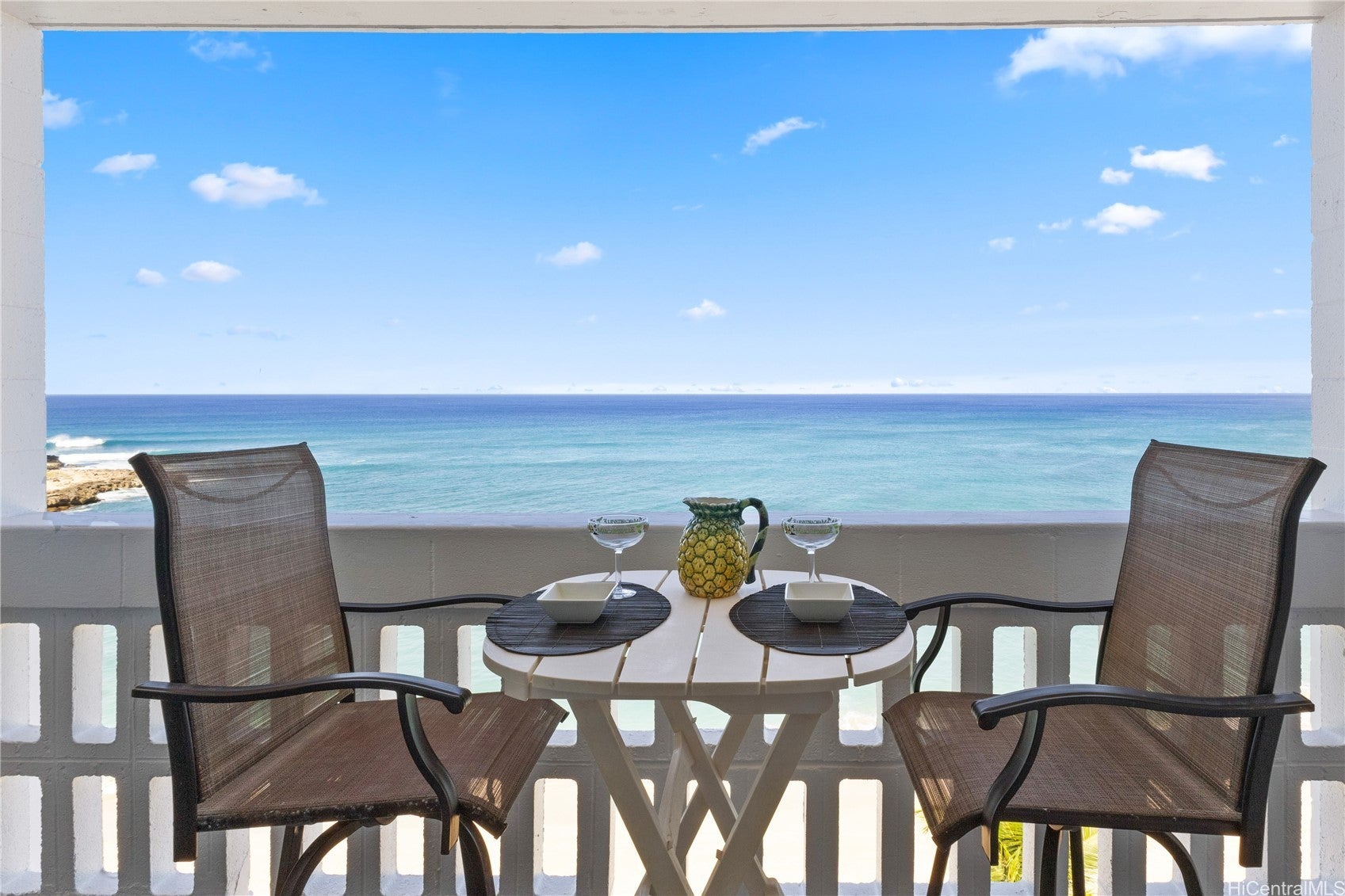 Photo of Listing #202511265