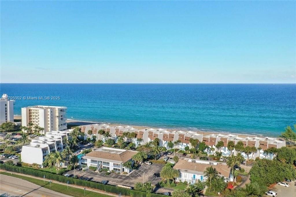 11000 S Ocean Dr 211, Jensen Beach