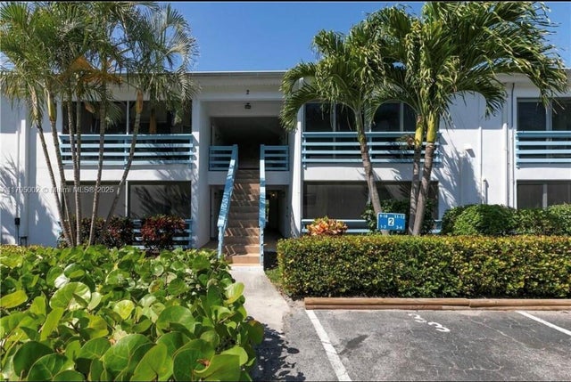 2 of 20 - 11000 S Ocean Dr 211, Jensen Beach, FL