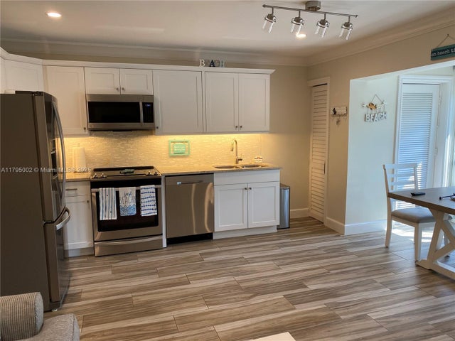 3 of 20 - 11000 S Ocean Dr 211, Jensen Beach, FL
