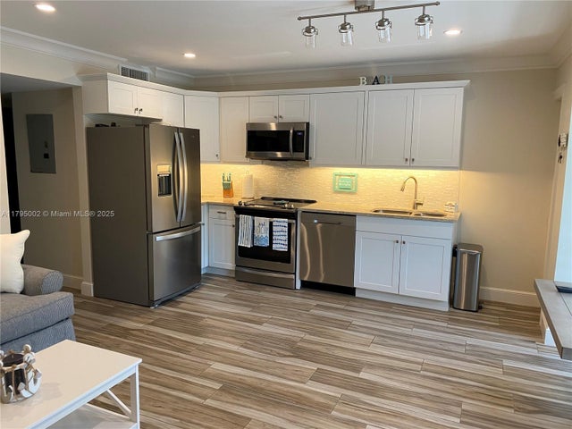 4 of 20 - 11000 S Ocean Dr 211, Jensen Beach, FL