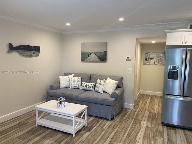 5 of 20 - 11000 S Ocean Dr 211, Jensen Beach, FL