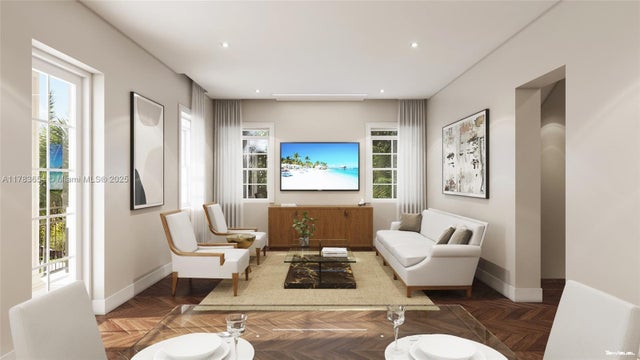 3 of 12 - 626 Malaga Ave, Coral Gables, FL