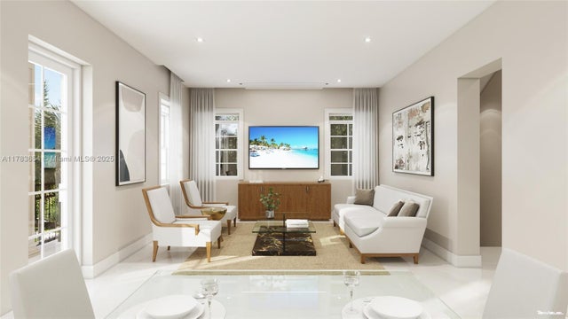 5 of 12 - 626 Malaga Ave, Coral Gables, FL