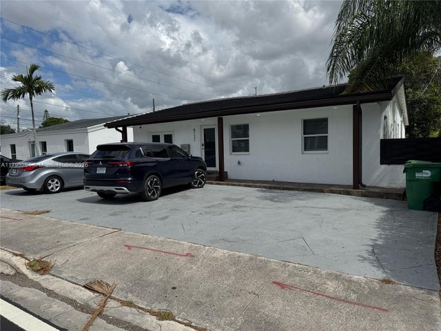 1 of 9 - 6121 Coral Way, Miami, FL