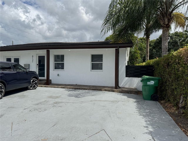 2 of 9 - 6121 Coral Way, Miami, FL